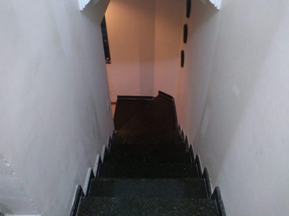 Imagem Casa com 4 Quartos à Venda, 104 m² em Arembepe (abrantes) - Camaçari