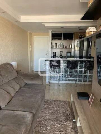 Imagem Apartamento com 2 Quartos à Venda, 69 m² em Rochdale - Osasco Imagem Apartamento com 2 Quartos à Venda, 69 m² em Rochdale - Osasco