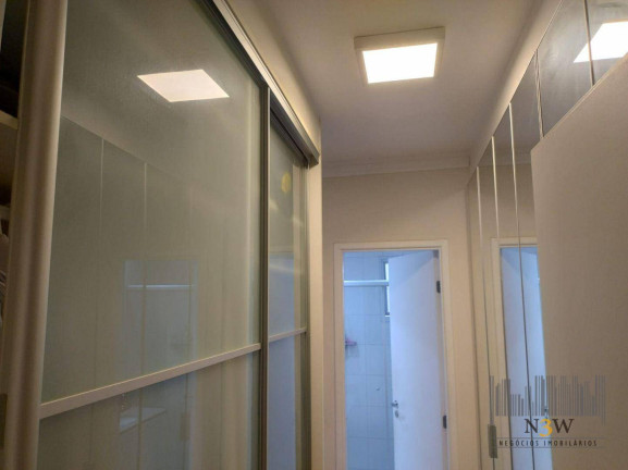 Imagem Apartamento com 3 Quartos à Venda, 129 m² em Vila Leopoldina - São Paulo Imagem Apartamento com 3 Quartos à Venda, 129 m² em Vila Leopoldina - São Paulo