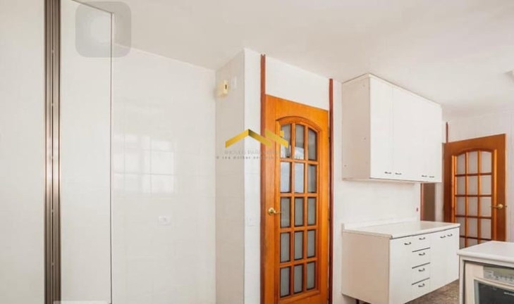 Imagem Apartamento com 4 Quartos à Venda, 160 m² em Morumbi - São Paulo Imagem Apartamento com 4 Quartos à Venda, 160 m² em Morumbi - São Paulo