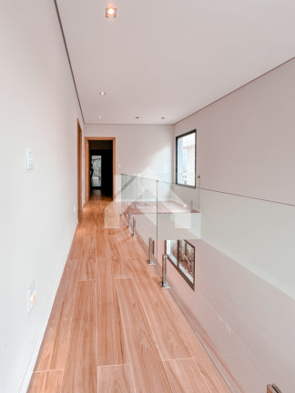 Imagem Casa de Condomínio com 3 Quartos à Venda, 212 m² em Suru - Santana De Parnaíba