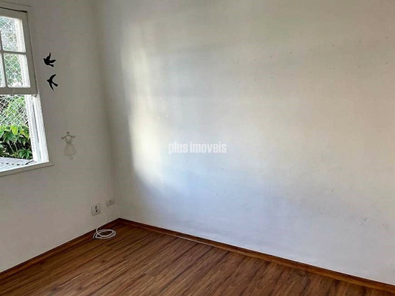 Imagem Casa com 3 Quartos à Venda, 120 m² em Pinheiros - São Paulo Imagem Casa com 3 Quartos à Venda, 120 m² em Pinheiros - São Paulo