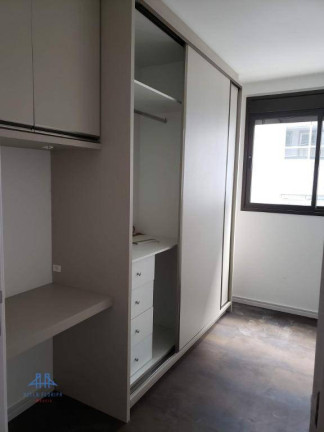 Imagem Apartamento com 2 Quartos à Venda, 58 m² em Itacorubi - Florianópolis
