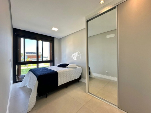 Imagem Casa de Condomínio com 4 Quartos à Venda, 241 m² em Sunset - Xangri-lá Imagem Casa de Condomínio com 4 Quartos à Venda, 241 m² em Sunset - Xangri-lá
