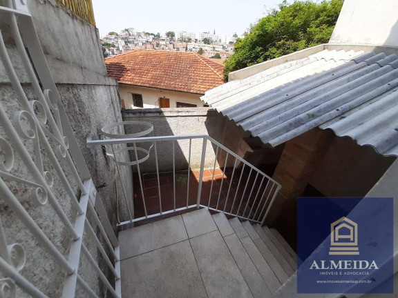 Imagem Casa com 2 Quartos à Venda,  em Campo Limpo - São Paulo