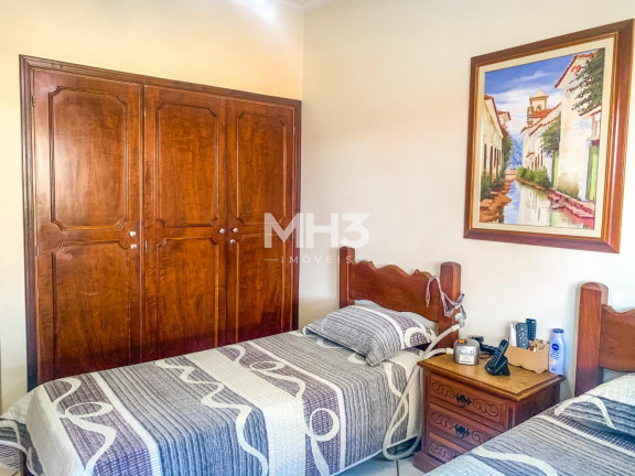 Imagem Sobrado com 3 Quartos à Venda, 178 m² em Nova Campinas - Campinas Imagem Sobrado com 3 Quartos à Venda, 178 m² em Nova Campinas - Campinas