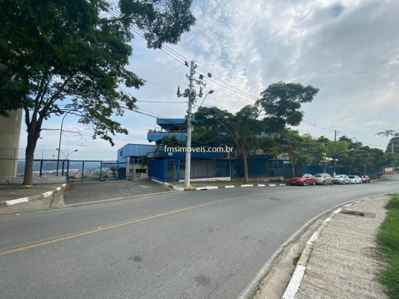 Imagem Imóvel para Alugar, 1.171 m² em Embu Mirim - Itapecerica Da Serra Imagem Imóvel para Alugar, 1.171 m² em Embu Mirim - Itapecerica Da Serra