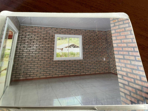 Imagem Casa com 3 Quartos à Venda, 700 m² em Timbé - Tijucas