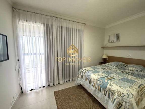Imagem Apartamento com 3 Quartos à Venda, 95 m² em Enseada - Guarujá Imagem Apartamento com 3 Quartos à Venda, 95 m² em Enseada - Guarujá