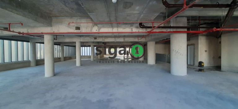 Imagem Imóvel Comercial à Venda ou Locação, 1.144 m² em Pinheiros - São Paulo Imagem Imóvel Comercial à Venda ou Locação, 1.144 m² em Pinheiros - São Paulo