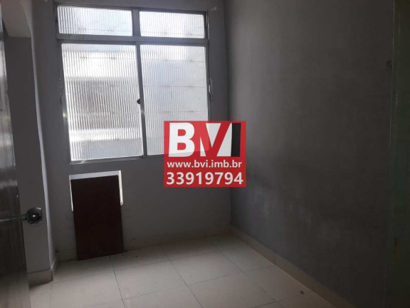 Imagem Casa com 2 Quartos à Venda, 90 m² em Vicente De Carvalho - Rio De Janeiro Imagem Casa com 2 Quartos à Venda, 90 m² em Vicente De Carvalho - Rio De Janeiro