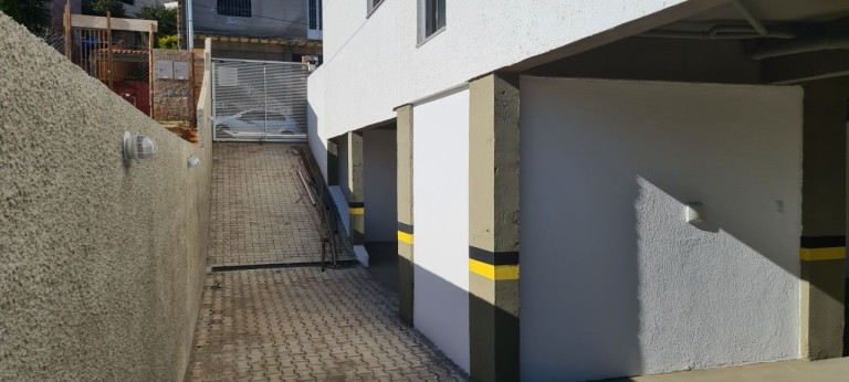 Imagem Apartamento com 2 Quartos à Venda, 51 m² em Residencial Masterville - Sarzedo Imagem Apartamento com 2 Quartos à Venda, 51 m² em Residencial Masterville - Sarzedo