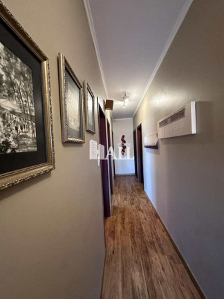 Imagem Casa com 3 Quartos à Venda, 300 m² em Boa Vista - São José Do Rio Preto
