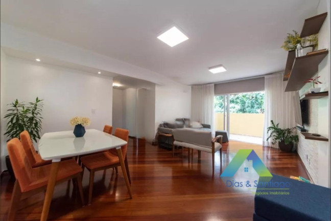 Imagem Casa de Condomínio com 3 Quartos à Venda, 120 m² em Vila Gumercindo - São Paulo Imagem Casa de Condomínio com 3 Quartos à Venda, 120 m² em Vila Gumercindo - São Paulo