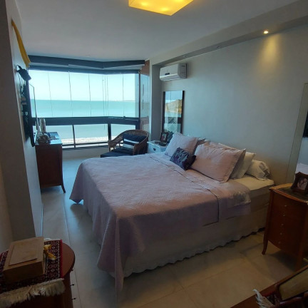 Imagem Imóvel com 3 Quartos à Venda, 110 m² em Praia Do Morro - Guarapari Imagem Imóvel com 3 Quartos à Venda, 110 m² em Praia Do Morro - Guarapari