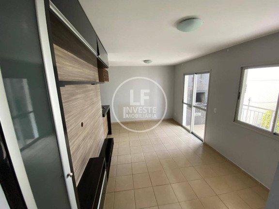 Imagem Apartamento com 2 Quartos à Venda, 64 m² em Setor Negrão De Lima - Goiânia