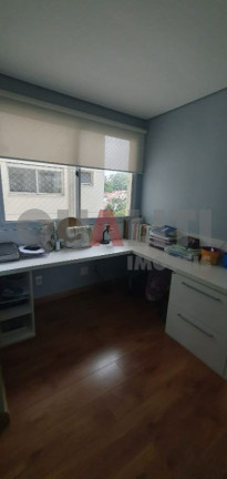 Imagem Apartamento com 3 Quartos à Venda, 233 m² em Jardim Marajoara - São Paulo Imagem Apartamento com 3 Quartos à Venda, 233 m² em Jardim Marajoara - São Paulo
