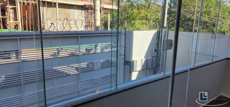 Imagem Imóvel com 2 Quartos à Venda, 75 m² em Jardim Botânico - Ribeirão Preto
