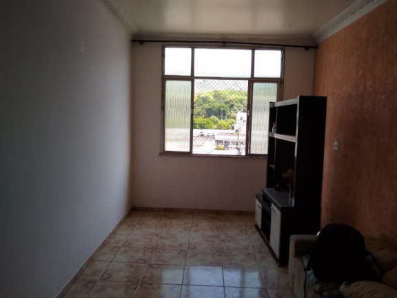 Imagem Imóvel com 2 Quartos à Venda, 75 m² em Cascadura - Rio De Janeiro