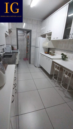 Imagem Apartamento com 2 Quartos à Venda, 105 m² em Santa Maria - São Caetano Do Sul Imagem Apartamento com 2 Quartos à Venda, 105 m² em Santa Maria - São Caetano Do Sul