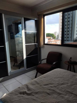 Imagem Apartamento com 1 Quarto à Venda, 59 m² em Jardim Das Nações - Taubaté Imagem Apartamento com 1 Quarto à Venda, 59 m² em Jardim Das Nações - Taubaté