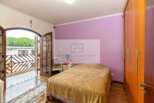 Imagem Sobrado com 4 Quartos à Venda, 389 m² em Alto Da Boa Vista - São Paulo Imagem Sobrado com 4 Quartos à Venda, 389 m² em Alto Da Boa Vista - São Paulo