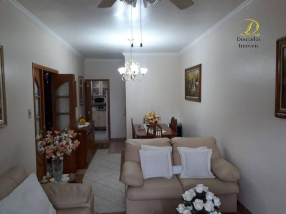 Imagem Apartamento com 2 Quartos à Venda, 78 m² em Aviação - Praia Grande Imagem Apartamento com 2 Quartos à Venda, 78 m² em Aviação - Praia Grande