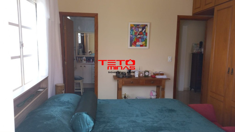 Imagem Casa com 3 Quartos à Venda, 335 m² em Solar Dos Lagos - Campo Belo Imagem Casa com 3 Quartos à Venda, 335 m² em Solar Dos Lagos - Campo Belo