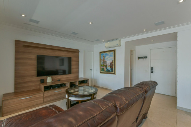 Imagem Apartamento com 4 Quartos à Venda, 171 m² em Aclimação - São Paulo Imagem Apartamento com 4 Quartos à Venda, 171 m² em Aclimação - São Paulo
