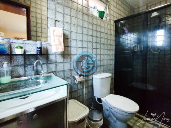 Imagem Casa com 4 Quartos à Venda, 168 m² em Vila Da Fábrica - Camaragibe