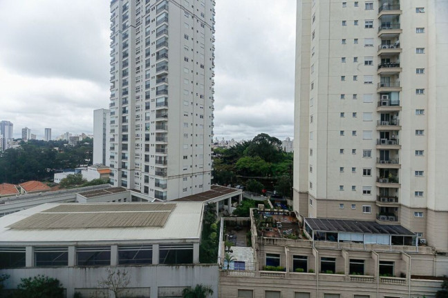 Imagem Imóvel com 3 Quartos à Venda, 167 m² em Mooca - São Paulo