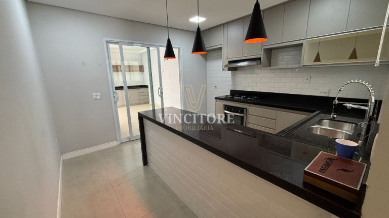 Imagem Casa de Condomínio com 3 Quartos à Venda, 250 m² em Residencial Jardim De Mônaco - Hortolândia Imagem Casa de Condomínio com 3 Quartos à Venda, 250 m² em Residencial Jardim De Mônaco - Hortolândia