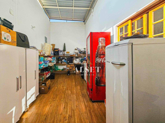 Imagem Sobrado com 3 Quartos à Venda, 400 m² em Vila Formosa - São Paulo