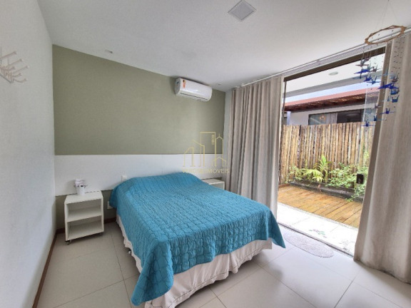 Imagem Imóvel com 1 Quarto à Venda, 64 m² em Imbassaí - Mata De São João Imagem Imóvel com 1 Quarto à Venda, 64 m² em Imbassaí - Mata De São João