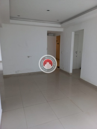 Imagem Apartamento com 4 Quartos à Venda, 70 m² em Ipanema - Rio De Janeiro Imagem Apartamento com 4 Quartos à Venda, 70 m² em Ipanema - Rio De Janeiro