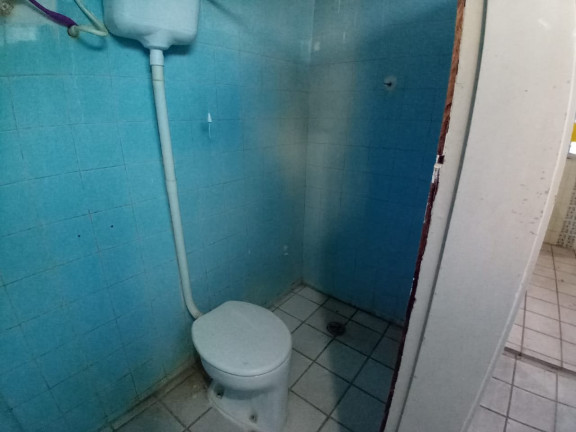Imagem Apartamento com 3 Quartos à Venda, 70 m² em Janga - Paulista Imagem Apartamento com 3 Quartos à Venda, 70 m² em Janga - Paulista