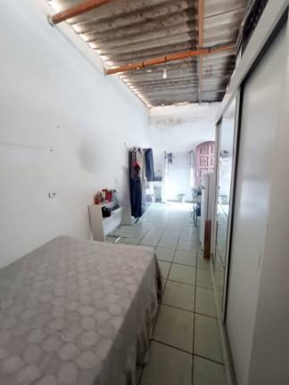 Imagem Casa com 1 Quarto à Venda, 148 m² em Jardim Luciana - Itaquaquecetuba Imagem Casa com 1 Quarto à Venda, 148 m² em Jardim Luciana - Itaquaquecetuba