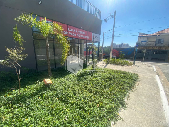 Imagem Loja à Venda, 68 m² em Mooca - São Paulo Imagem Loja à Venda, 68 m² em Mooca - São Paulo