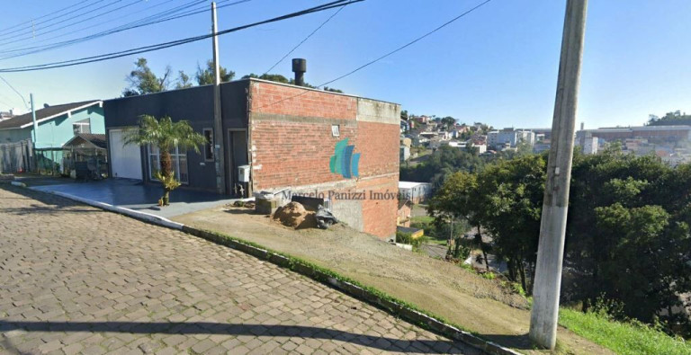 Imagem Terreno à Venda, 300 m² em São Roque - Bento Gonçalves Imagem Terreno à Venda, 300 m² em São Roque - Bento Gonçalves