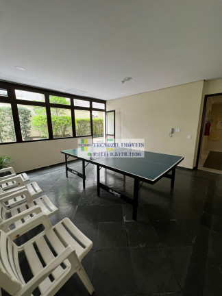 Imagem Apartamento com 2 Quartos à Venda, 54 m² em Vila Da Saúde - São Paulo Imagem Apartamento com 2 Quartos à Venda, 54 m² em Vila Da Saúde - São Paulo