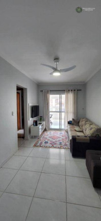 Imagem Apartamento com 2 Quartos à Venda, 85 m² em Tupi - Praia Grande Imagem Apartamento com 2 Quartos à Venda, 85 m² em Tupi - Praia Grande