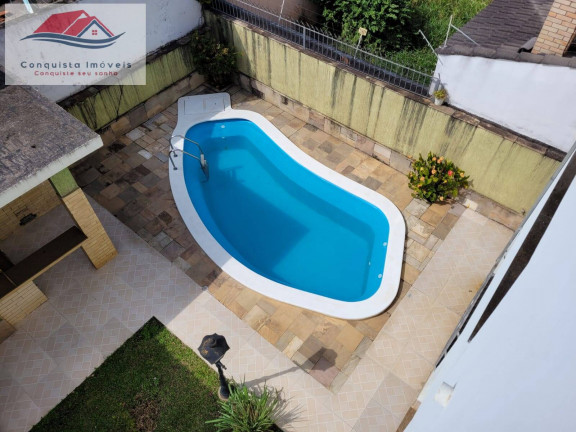 Imagem Casa com 4 Quartos à Venda, 500 m² em Jardim Santa Mena - Guarulhos Imagem Casa com 4 Quartos à Venda, 500 m² em Jardim Santa Mena - Guarulhos
