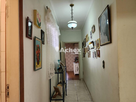 Imagem Casa com 3 Quartos à Venda, 163 m² em Jardim Santa Genebra - Campinas Imagem Casa com 3 Quartos à Venda, 163 m² em Jardim Santa Genebra - Campinas