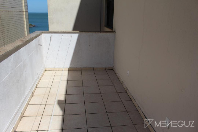 Imagem Cobertura com 3 Quartos à Venda, 180 m² em Praia Do Morro - Guarapari Imagem Cobertura com 3 Quartos à Venda, 180 m² em Praia Do Morro - Guarapari
