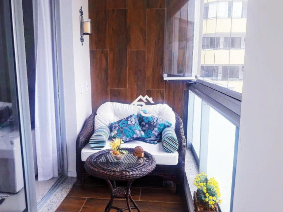 Imagem Apartamento com 3 Quartos à Venda, 120 m² em Icaraí - Niterói Imagem Apartamento com 3 Quartos à Venda, 120 m² em Icaraí - Niterói