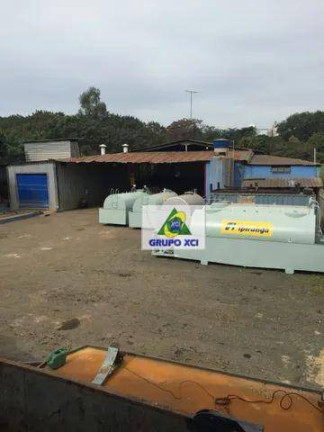 Imagem Galpão à Venda, 1.792 m² em Santa Terezinha - Paulínia Imagem Galpão à Venda, 1.792 m² em Santa Terezinha - Paulínia