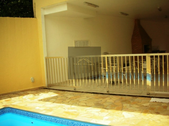 Imagem Casa com 2 Quartos à Venda, 89 m² em Itagua - Ubatuba