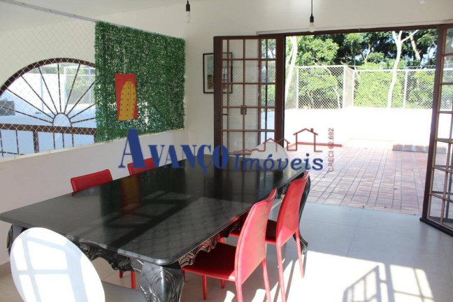 Imagem Casa de Condomínio com 3 Quartos à Venda, 805 m² em Condomínio Terras De Santa Teresa - Itupeva Imagem Casa de Condomínio com 3 Quartos à Venda, 805 m² em Condomínio Terras De Santa Teresa - Itupeva