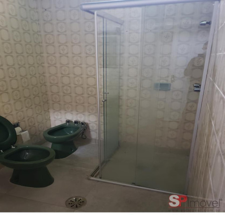 Imagem Casa com 3 Quartos à Venda, 110 m² em Jardim Da Saude - São Paulo Imagem Casa com 3 Quartos à Venda, 110 m² em Jardim Da Saude - São Paulo