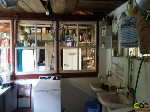 Imagem Casa com 4 Quartos à Venda, 300 m² em Centro - Poços De Caldas Imagem Casa com 4 Quartos à Venda, 300 m² em Centro - Poços De Caldas